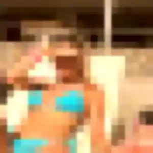 Photo de Alix à Gréolières (22 ans) - plan cul anonyme