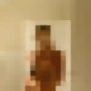 Capucine, 30 ans, cherche un plan cul à Gréolières