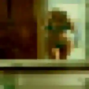 Charlene (33 ans) à Gréoux-les-Bains propose un plan cul maintenant