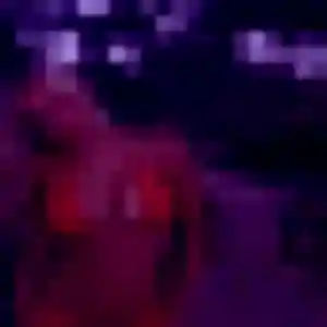 Lea, fille de 22 ans cherche plan cul à Gréoux-les-Bains