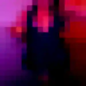 Photo de Luna à Gréoux-les-Bains (24 ans) - plan cul gratuit