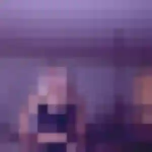 Charlotte (20 ans) à Gresswiller propose un plan cul ce soir