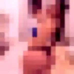 Chloe, 26 ans, cherche un plan cul à Gresswiller