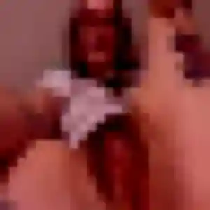 Photo exclusive de Doriane, 34 ans à Gresswiller - rencontre coquine