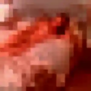 Photo perso de Giulia, 20 ans à Gresswiller - rencontre coquine