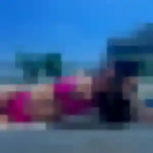 Heloise, 31 ans, connectée à Gresswiller pour une rencontre coquine