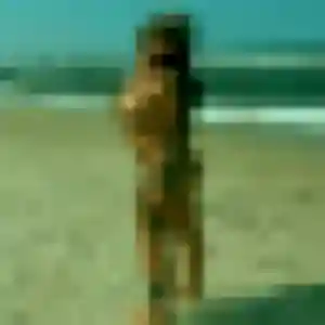 Photo sexy de Lina, 33 ans à Gresswiller - rencontre coquine