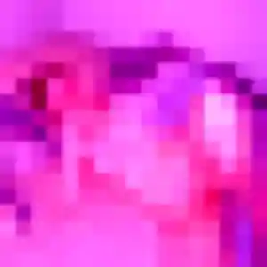 Photo exclusive de Romy, 19 ans à Gresswiller - rencontre sans lendemain