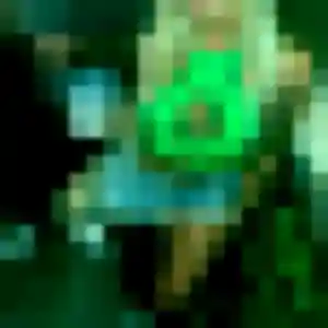 plan cul à Gresswiller : photo de Violette, 25 ans - sans engagement