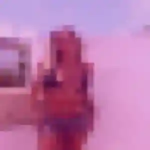 Photo perso de Elena, 19 ans à Gressy - rencontre coquine