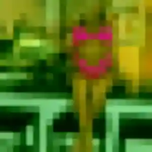 Jolie Myla, 33 ans à Gressy - voir sa photo