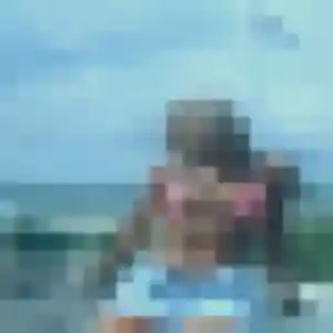 Amandine (29 ans) à Grésy-sur-Aix cherche une rencontre ce soir