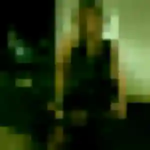 Assia, 22 ans, connectée à Grésy-sur-Aix pour une rencontre coquine