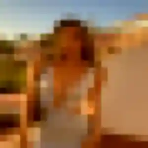 plan cul à Grésy-sur-Aix : profil de Yasmine, 33 ans - inscription gratuite