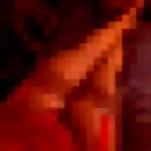 Armelle, 35 ans, connectée à Gretz-Armainvilliers pour une rencontre coquine