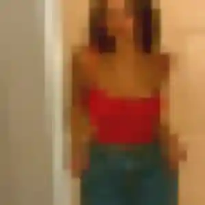 plan cul à Gretz-Armainvilliers : profil de Charlene, 27 ans - inscription gratuite