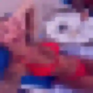 Daphne, 29 ans, connectée à Grez-en-Bouère pour une rencontre coquine