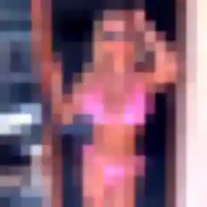 Profil de Myla à Grez-en-Bouère (19 ans) - plan cul gratuit