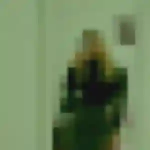 Candice, fille de 32 ans cherche plan cul à Grézac