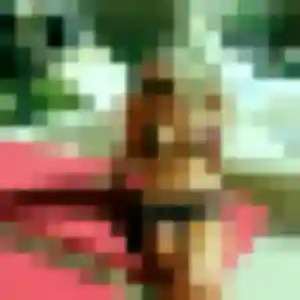 Profil de Justine à Grézac (27 ans) - plan cul anonyme