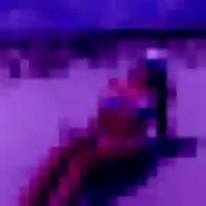 Photo de Romane à Grézac (31 ans) - plan cul sans inscription