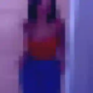 Photo de Charlene à Grézieu-la-Varenne (28 ans) - plan cul anonyme