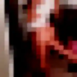 Sarah, 21 ans, disponible à Grézieu-la-Varenne pour un plan cul
