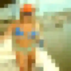 Lena, femme de 35 ans propose plan cul à Grézillac