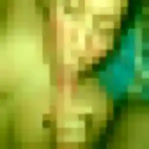 Photo exclusive de Lola, 26 ans à Gricourt - rencontre sans lendemain
