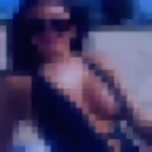 Profil de Emma à Grièges (26 ans) - plan cul anonyme