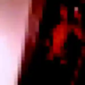 Photo privée de Mila, 22 ans à Grièges - plan discret
