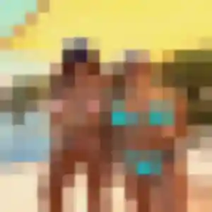 Photo perso de Armelle, 35 ans à Griesbach-au-Val - rencontre coquine