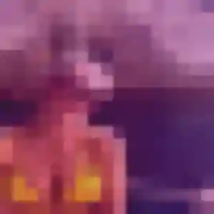 Heloise, 21 ans, dispo pour plan cul à Griesbach-au-Val
