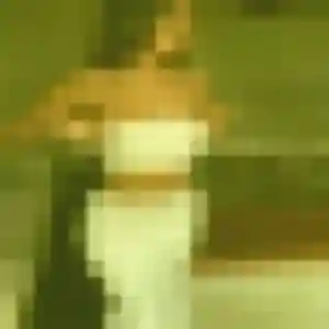 Sexy Julie, 25 ans à Griesbach-au-Val - voir sa photo