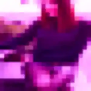 Lena, 25 ans, disponible à Griesbach-au-Val pour une rencontre coquine