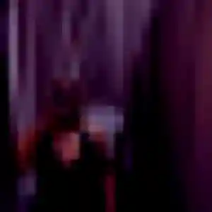 Rencontre Morgane, 35 ans à Griesbach-au-Val en privé