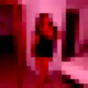 Profil de Soraya à Griesbach-au-Val (21 ans) - plan cul discret