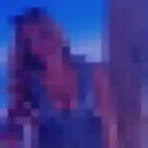 Sexy Stella, 27 ans à Griesbach-au-Val - la contacter