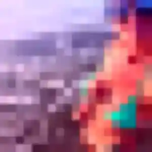 Rencontre Violette, 19 ans à Griesbach-au-Val gratuitement