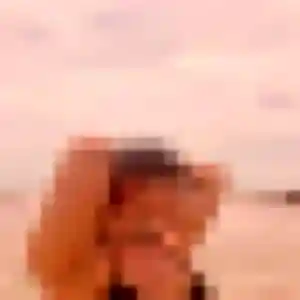 Photo perso de Elena, 20 ans à Griesheim-près-Molsheim - rencontre coquine