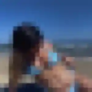 Talia de Griesheim-près-Molsheim, 32 ans - plan cul sans lendemain