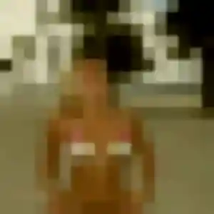 Photo sexy de Selma, 29 ans à Griesheim-sur-Souffel - rencontre sans lendemain