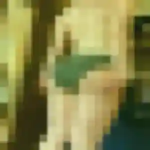 Charmante Melanie, 33 ans à Grignan - la contacter
