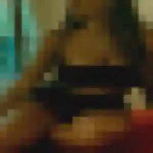 Photo de Juliette à Grignols (19 ans) - plan cul gratuit