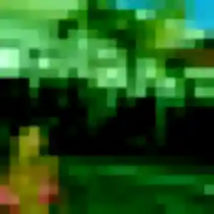 Doriane de Grignols, 23 ans - plan cul en toute liberté