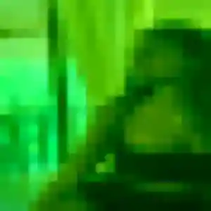Lison, femme de 25 ans cherche plan cul à Grignols