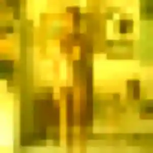 Photo de Anais à Grigny (20 ans) - plan cul anonyme