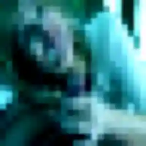 Anouk, 31 ans, disponible à Grigny pour une rencontre coquine