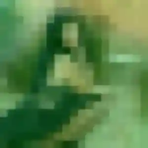Naila, 33 ans, en ligne à Grigny pour une rencontre coquine