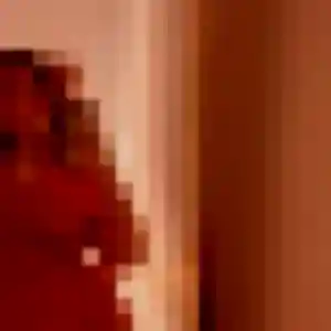 Alina, femme de 35 ans cherche plan cul à Grigny